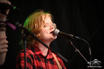 20250802-175221-DSC_6562_v1