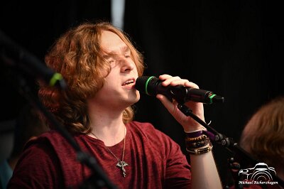 20250802-175229-DSC_6565_v1