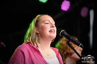 20250802-175239-DSC_6569_v1