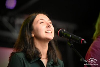 20250802-175243-DSC_6570_v1