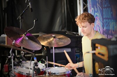 20250802-175412-DSC_6576_v1