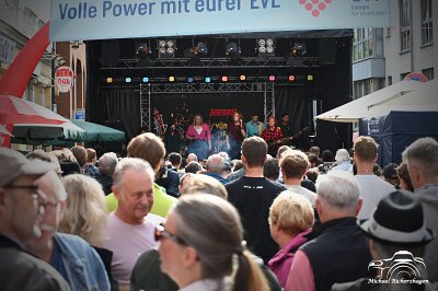 20250802-175559-DSC_6580_v1