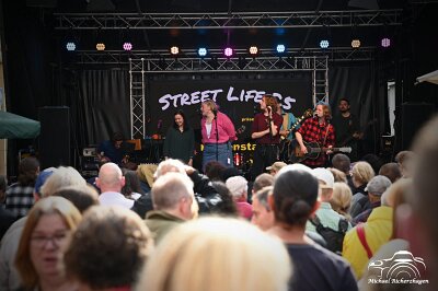 20250802-175902-DSC_6584_v1