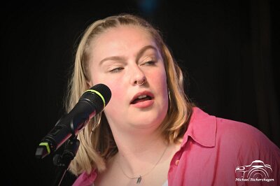 20250802-180147-DSC_6588_v1