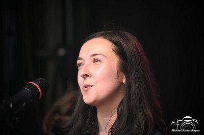 20250802-180155-DSC_6591_v1