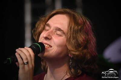 20250802-180204-DSC_6593_v1