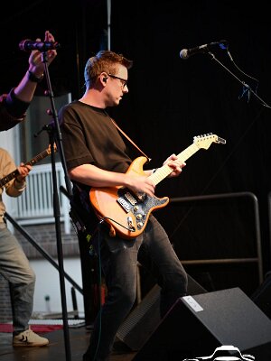 20250802-191635-DSC_6720_v1