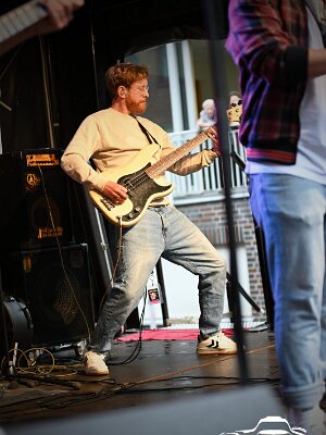 20250802-191650-DSC_6723_v1