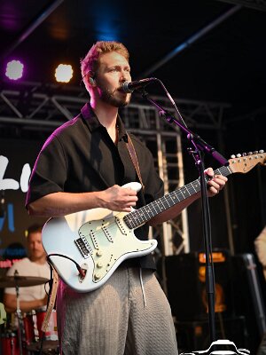 20250802-191714-DSC_6728_v1