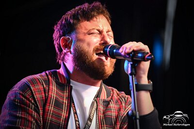 20250802-191809-DSC_6731_v1