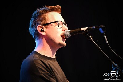 20250802-191821-DSC_6733_v1