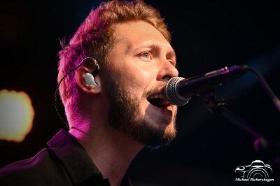 20250802-191833-DSC_6739_v1