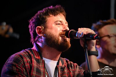 20250802-191920-DSC_6742_v1