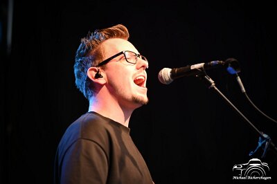 20250802-191954-DSC_6746_v1