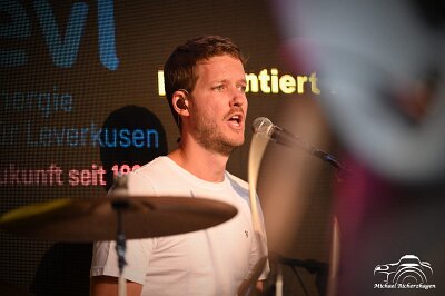 20250802-192033-DSC_6748_v1