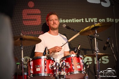 20250802-192044-DSC_6750_v1