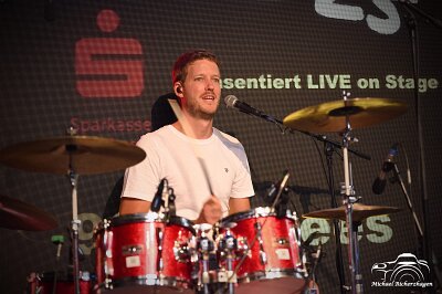 20250802-192046-DSC_6753_v1