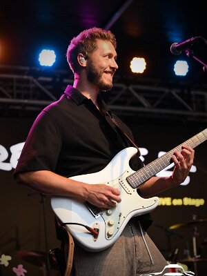 20250802-192132-DSC_6754_v1