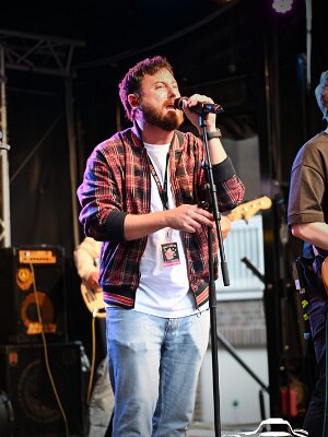 20250802-192205-DSC_6760_v1