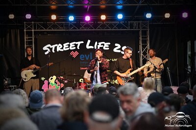 20250802-192425-DSC_6764_v1