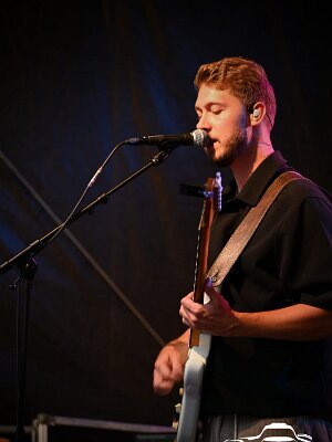 20250802-193016-DSC_6773_v1