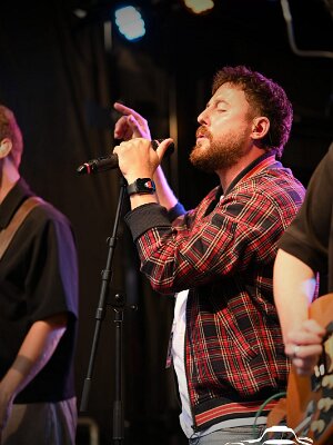 20250802-193041-DSC_6780_v1