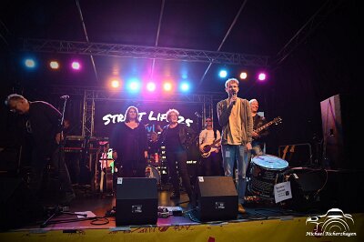 20250802-204824-DSC_6829_v1