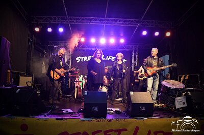 20250802-204930-DSC_6835_v1