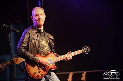 20250802-205108-DSC_6839_v1