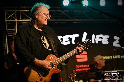 20250802-205151-DSC_6842_v1