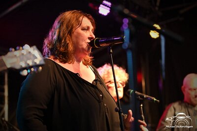 20250802-205217-DSC_6844_v1