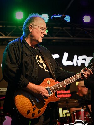 20250802-205247-DSC_6848_v1