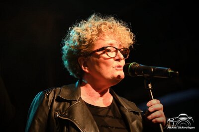 20250802-205305-DSC_6849_v1