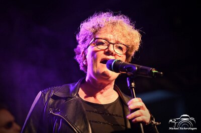 20250802-205311-DSC_6851_v1