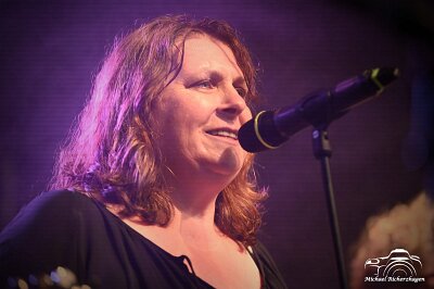 20250802-205329-DSC_6854_v1