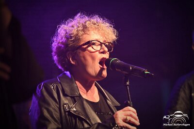 20250802-205335-DSC_6856_v1