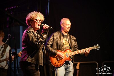 20250802-205532-DSC_6868_v1