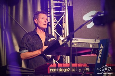 20250802-205728-DSC_6870_v1