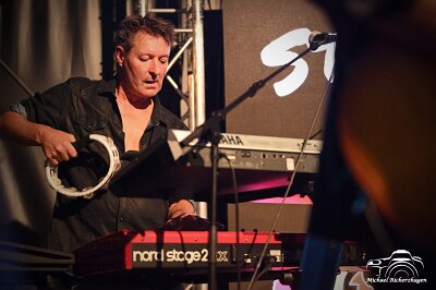 20250802-205732-DSC_6874_v1