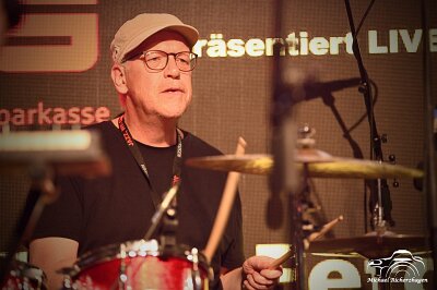 20250802-205753-DSC_6879_v1