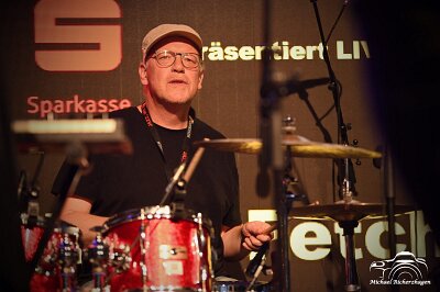 20250802-205757-DSC_6884_v1