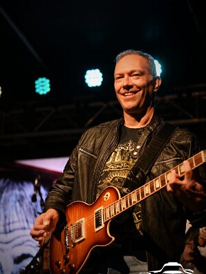 20250802-205827-DSC_6886_v1