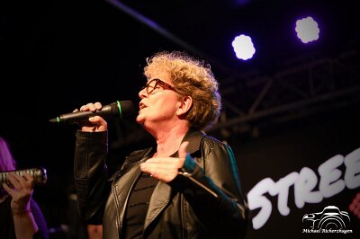 20250802-205853-DSC_6892_v1