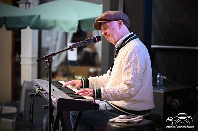 20250803-115717-DSC_6964_v1