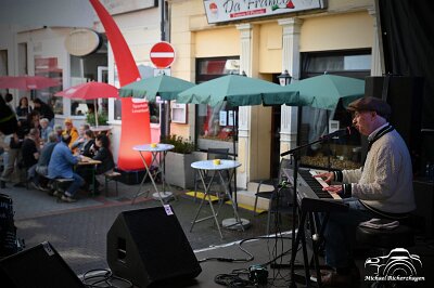 20250803-115814-DSC_6966_v1