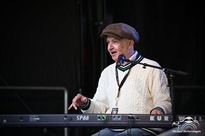 20250803-115931-DSC_6969_v1