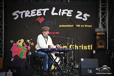 20250803-120057-DSC_6977_v1