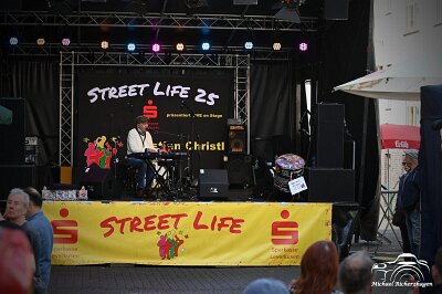 20250803-120139-DSC_6979_v1