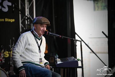 20250803-120358-DSC_6984_v1