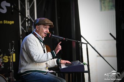 20250803-120420-DSC_6987_v1